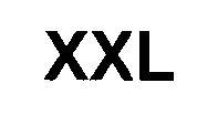 XXL