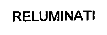 RELUMINATI