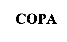 COPA