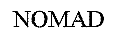 NOMAD