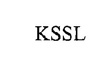 KSSL