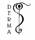 DERMA