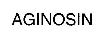 AGINOSIN