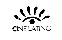 CINELATINO