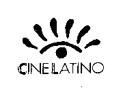 CINELATINO