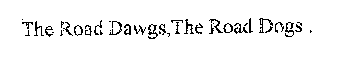 Image Trademark
