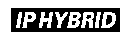 IP HYBRID