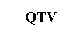 QTV