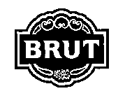 BRUT