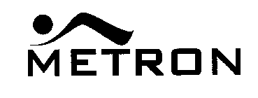 METRON