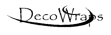 DECOWRAPS