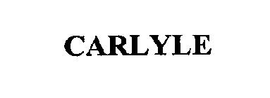 CARLYLE