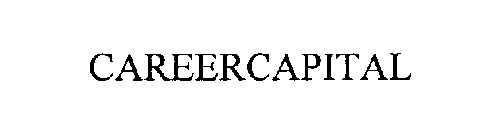 CAREERCAPITAL