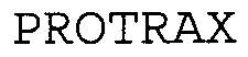 PROTRAX