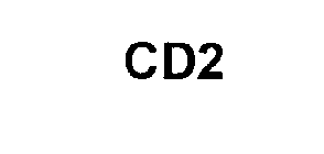 CD2