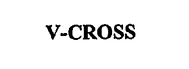 V-CROSS