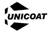 UNICOAT