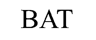 BAT