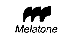 M MELATONE