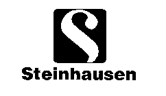 S STEINHAUSEN