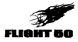 FLIGHT 50