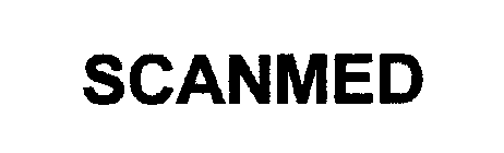 SCANMED