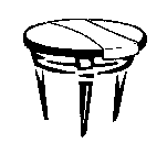 Image Trademark