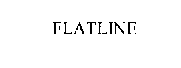 FLATLINE