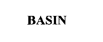 BASIN