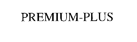 PREMIUM-PLUS