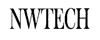 NWTECH