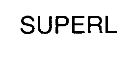 SUPERL