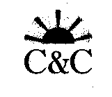 C & C