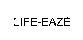 LIFE-EAZE