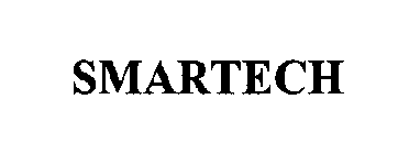 SMARTECH
