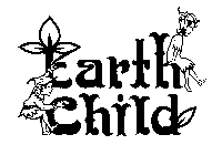 EARTH CHILD