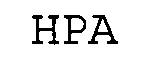 HPA