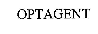 OPTAGENT