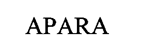 APARA