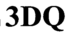 3DQ