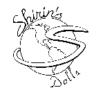 SHIRIN'S DOLLS