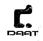 D DAAT