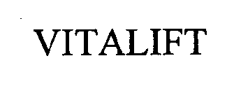 VITALIFT