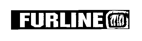 FURLINE