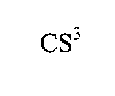 CS3