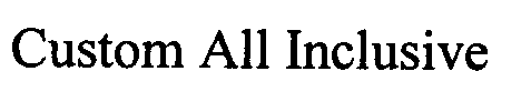 Image Trademark