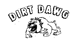DIRT DAWG