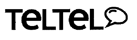 TELTEL