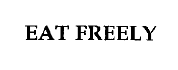 EAT FREELY