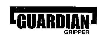 GUARDIAN GRIPPER